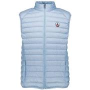 Neuleet / Villatakit JOTT  TOM  EU XXL