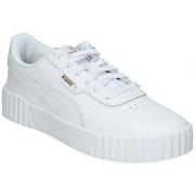 Kengät Puma  401476-01  36