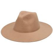 Hatut La Modeuse  75840_P179485  Yksi Koko