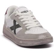 Kengät Munich  LEGIT 106  37