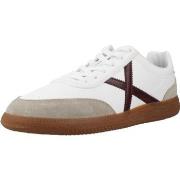 Kengät Munich  RUMBA 19  41