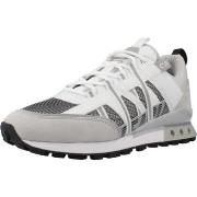 Kengät Cruyff  CC253150  40