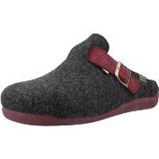 Kengät Toni Pons  NORTON FR  40