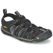 Sandaalit Keen  MEN CLEARWATER CNX  44