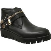 Kengät Metamorf'Ose  SAGULLI  37