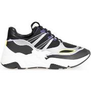 Tennarit Patrizia Pepe  2V9991/A6Q4  36