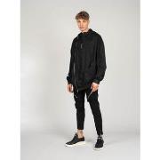 Svetari La Haine Inside Us  P2203 3B | FLUX  EU XL