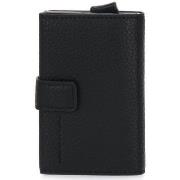 Urheiluvarusteet Piquadro  N PORTA CARTE DI CREDITO  Yksi Koko