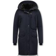 Parkatakki Gentile Bellini  139031651  EU S