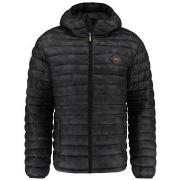 Takit Monotox  Insulator X  EU L