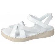 Sandaalit 48 Horas  -  39