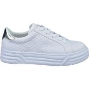 Kengät Bagatt  -  40