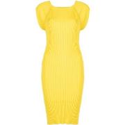 Lyhyt mekko Silvian Heach  GPP23163VE  EU XS