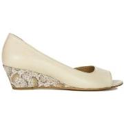 Kengät Maciejka  0130453001  36