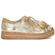 Kengät Maciejka  0455025005  36