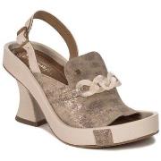 Sandaalit Maciejka  0593104001  36