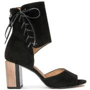 Sandaalit Maciejka  0412201005  36