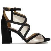 Sandaalit Maciejka  0518125005  36