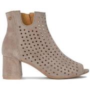 Kengät Maciejka  0542010005  37