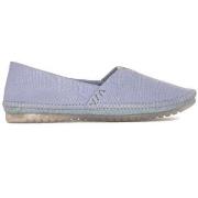 Kengät Maciejka  0193096000  37