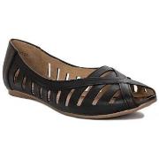 Balleriinat Maciejka  0450601005  36