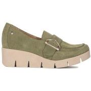 Kengät Maciejka  0582924001  39