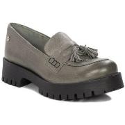 Kengät Maciejka  5497S35005  38