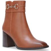 Kengät La Modeuse  68716_P160353  37