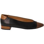 Balleriinat Sept Store  -  39