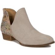 Kengät Maciejka  0409160005  36