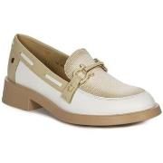 Kengät Maciejka  0649311005  38