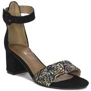 Sandaalit Maciejka  0414148005  36