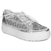 Kengät Maciejka  N648035001  36