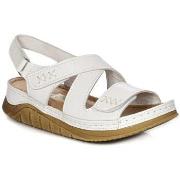 Sandaalit Maciejka  L449611001  36