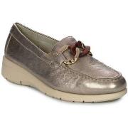 Kengät Maciejka  P650725001  37