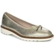 Kengät Maciejka  P650925001  36