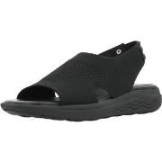 Sandaalit Geox  SPHERICA EC5 D  38