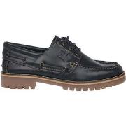 Kävelykengät Pius Gabor  1121.10.05  40