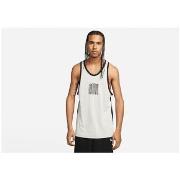 Lyhythihainen t-paita Nike  Dri-fit Starting Five  EU L