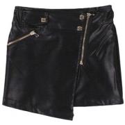 Lyhyt hame Manila Grace  MFJF24G116  14 vuotta