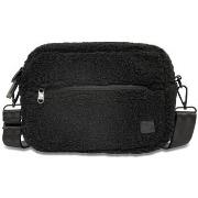 Laukut New-Era  Borg camera bag newera  Yksi Koko