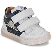 Lastenkengät GBB  ASTUCIEUX FLEX  24