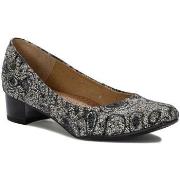 Korkokengät Maciejka  0333043001  38