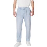 Farkut Gianni Lupo  GL2513YH  IT 50