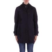 Pusakka Fay  NAW59503060  EU M