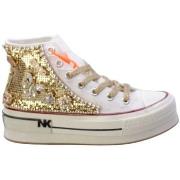 Kengät NAN-KU  465436  40