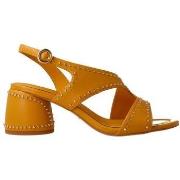 Sandaalit Bruno Premi  -  36