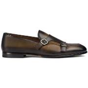 Kengät Doucal's  -  41