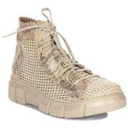 Kävelykengät Maciejka  0689225001  37