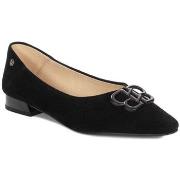 Kävelykengät Maciejka  K680601001  36